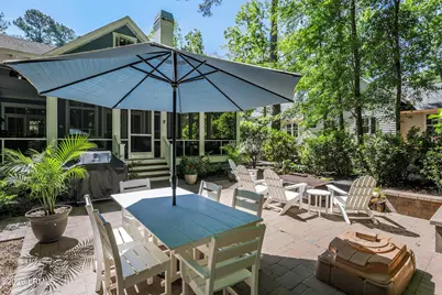 3 Oldfield Village Road, Bluffton, SC 29909 - Photo 40