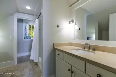 3 Oldfield Village Road, Bluffton, SC 29909 - Photo 32