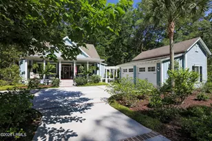 3 Oldfield Village Rd, Bluffton, SC 29909 - Photo 1