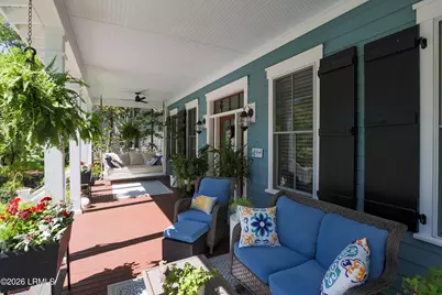 3 Oldfield Village Road, Bluffton, SC 29909 - Photo 2