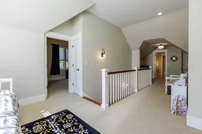 3 Oldfield Village Road, Bluffton, SC 29909 - Photo 28