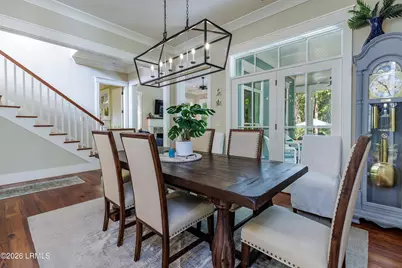 3 Oldfield Village Road, Bluffton, SC 29909 - Photo 14