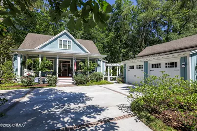 3 Oldfield Village Road, Bluffton, SC 29909 - Photo 46