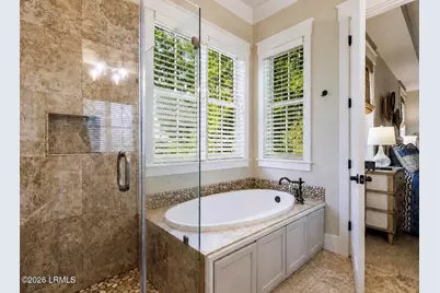 3 Oldfield Village Road, Bluffton, SC 29909 - Photo 22