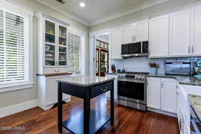 3 Oldfield Village Road, Bluffton, SC 29909 - Photo 10