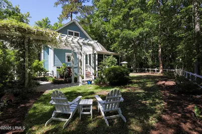 3 Oldfield Village Road, Bluffton, SC 29909 - Photo 38