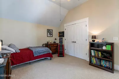 3 Oldfield Village Road, Bluffton, SC 29909 - Photo 30