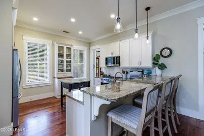 3 Oldfield Village Road, Bluffton, SC 29909 - Photo 8