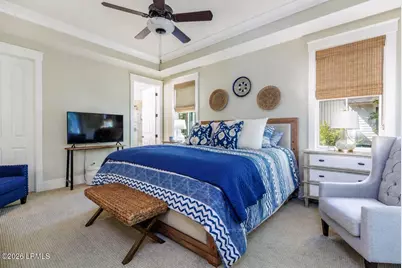 3 Oldfield Village Road, Bluffton, SC 29909 - Photo 20