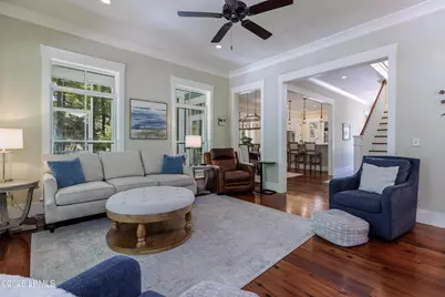3 Oldfield Village Road, Bluffton, SC 29909 - Photo 6