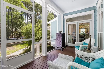 3 Oldfield Village Road, Bluffton, SC 29909 - Photo 36
