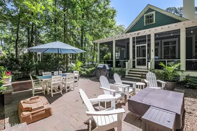 3 Oldfield Village Road, Bluffton, SC 29909 - Photo 42