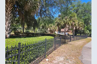 3 Cole Drive, Beaufort, SC 29907 - Photo 6