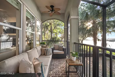 25 Seagrass Landing Court, Hilton Head, SC 29926 - Photo 26