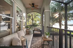 25 Seagrass Landing Ct, Hilton Head, SC 29926 - Photo 26