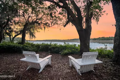 25 Seagrass Landing Court, Hilton Head, SC 29926 - Photo 2