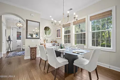 25 Seagrass Landing Court, Hilton Head, SC 29926 - Photo 24