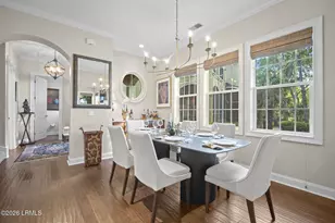25 Seagrass Landing Ct, Hilton Head, SC 29926 - Photo 24