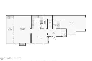 25 Seagrass Landing Ct, Hilton Head, SC 29926 - Photo 52