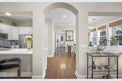 25 Seagrass Landing Court, Hilton Head, SC 29926 - Photo 20