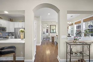 25 Seagrass Landing Ct, Hilton Head, SC 29926 - Photo 20