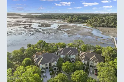 25 Seagrass Landing Court, Hilton Head, SC 29926 - Photo 4