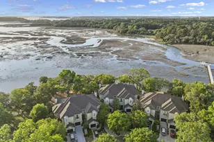 25 Seagrass Landing Ct, Hilton Head, SC 29926 - Photo 4