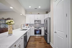 25 Seagrass Landing Ct, Hilton Head, SC 29926 - Photo 22