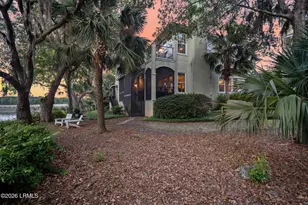 25 Seagrass Landing Ct, Hilton Head, SC 29926 - Photo 48