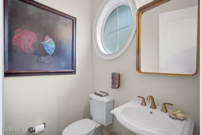 25 Seagrass Landing Court, Hilton Head, SC 29926 - Photo 50