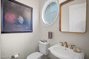 25 Seagrass Landing Ct, Hilton Head, SC 29926 - Photo 50