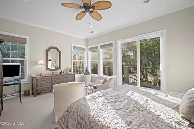 25 Seagrass Landing Court, Hilton Head, SC 29926 - Photo 32