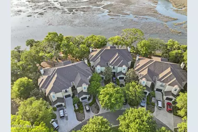 25 Seagrass Landing Court, Hilton Head, SC 29926 - Photo 42