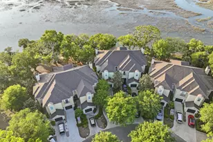 25 Seagrass Landing Ct, Hilton Head, SC 29926 - Photo 42
