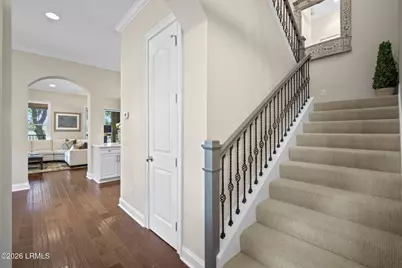25 Seagrass Landing Court, Hilton Head, SC 29926 - Photo 30