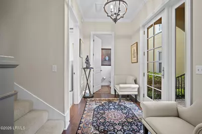 25 Seagrass Landing Court, Hilton Head, SC 29926 - Photo 14