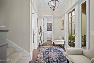 25 Seagrass Landing Ct, Hilton Head, SC 29926 - Photo 14