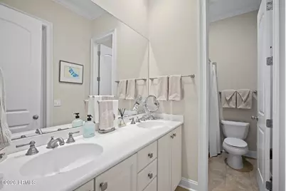 25 Seagrass Landing Court, Hilton Head, SC 29926 - Photo 38
