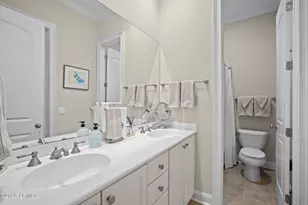 25 Seagrass Landing Ct, Hilton Head, SC 29926 - Photo 38