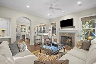 25 Seagrass Landing Ct, Hilton Head, SC 29926 - Photo 16
