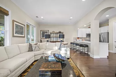 25 Seagrass Landing Court, Hilton Head, SC 29926 - Photo 18