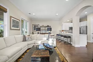 25 Seagrass Landing Ct, Hilton Head, SC 29926 - Photo 18