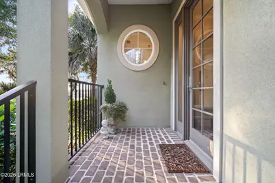 25 Seagrass Landing Court, Hilton Head, SC 29926 - Photo 12