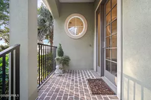 25 Seagrass Landing Ct, Hilton Head, SC 29926 - Photo 12