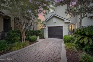 25 Seagrass Landing Ct, Hilton Head, SC 29926 - Photo 1