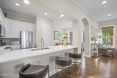 25 Seagrass Landing Court, Hilton Head, SC 29926 - Photo 6