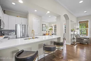 25 Seagrass Landing Ct, Hilton Head, SC 29926 - Photo 6