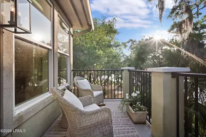 25 Seagrass Landing Court, Hilton Head, SC 29926 - Photo 34