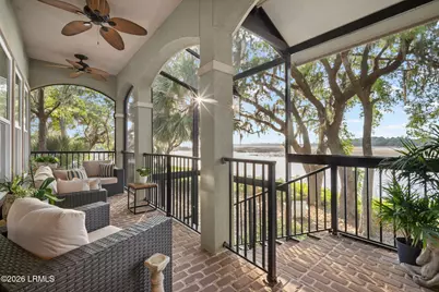 25 Seagrass Landing Court, Hilton Head, SC 29926 - Photo 8