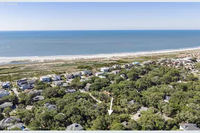 706 Swordfish Road, Ladys Island, SC 29920 - Photo 6